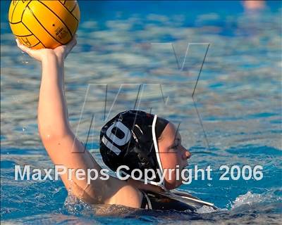 Thumbnail 3 in El Rancho @ Ayala (Section Playoffs) photogallery.