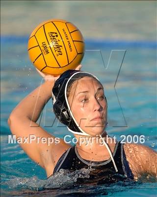 Thumbnail 3 in El Rancho @ Ayala (Section Playoffs) photogallery.