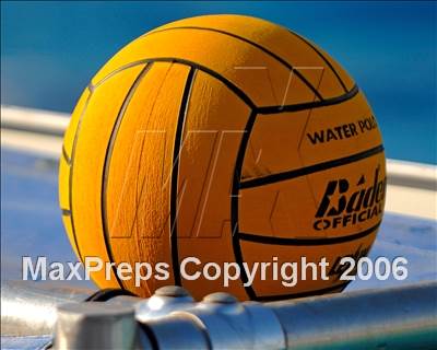 Thumbnail 1 in El Rancho @ Ayala (Section Playoffs) photogallery.