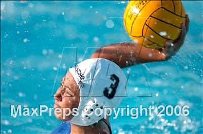 Thumbnail 3 in El Rancho @ Ayala (Section Playoffs) photogallery.