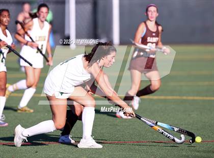 Thumbnail 1 in JV: Leigh @ Saint Francis photogallery.