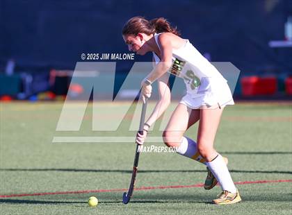 Thumbnail 2 in JV: Leigh @ Saint Francis photogallery.