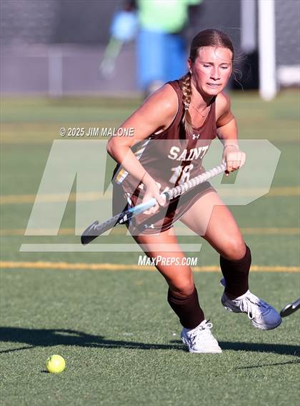 Thumbnail 3 in JV: Leigh @ Saint Francis photogallery.