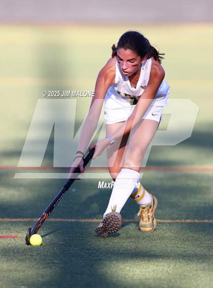 Thumbnail 3 in JV: Leigh @ Saint Francis photogallery.