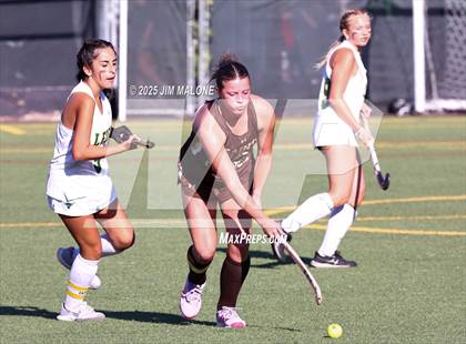 Thumbnail 2 in JV: Leigh @ Saint Francis photogallery.