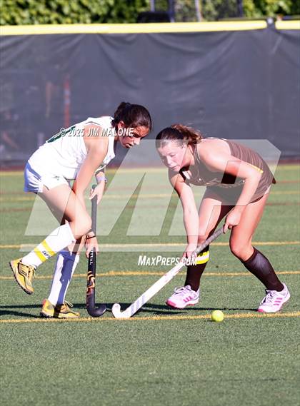 Thumbnail 1 in JV: Leigh @ Saint Francis photogallery.