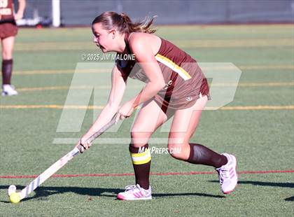 Thumbnail 2 in JV: Leigh @ Saint Francis photogallery.