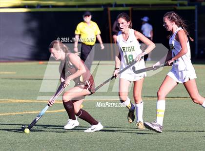 Thumbnail 1 in JV: Leigh @ Saint Francis photogallery.