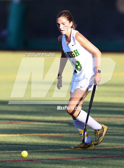 Thumbnail 3 in JV: Leigh @ Saint Francis photogallery.