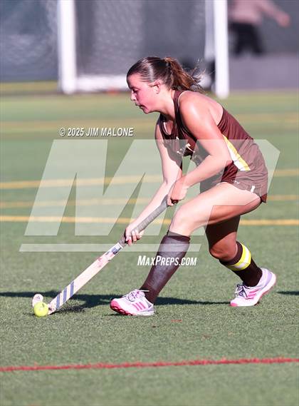 Thumbnail 3 in JV: Leigh @ Saint Francis photogallery.