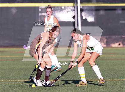 Thumbnail 2 in JV: Leigh @ Saint Francis photogallery.