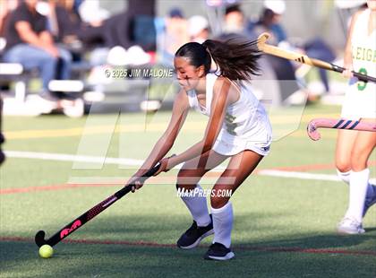 Thumbnail 2 in JV: Leigh @ Saint Francis photogallery.