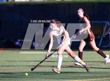 Thumbnail 3 in JV: Leigh @ Saint Francis photogallery.