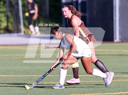 Thumbnail 3 in JV: Leigh @ Saint Francis photogallery.