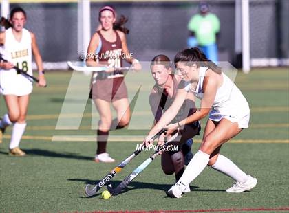 Thumbnail 1 in JV: Leigh @ Saint Francis photogallery.