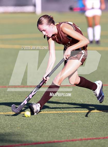 Thumbnail 1 in JV: Leigh @ Saint Francis photogallery.