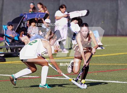 Thumbnail 1 in JV: Leigh @ Saint Francis photogallery.