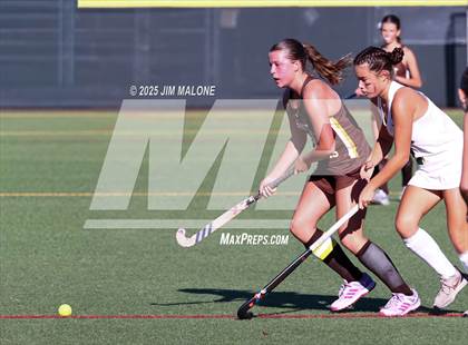 Thumbnail 2 in JV: Leigh @ Saint Francis photogallery.