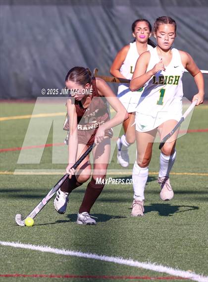 Thumbnail 1 in JV: Leigh @ Saint Francis photogallery.