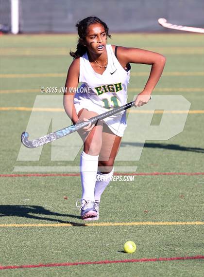 Thumbnail 3 in JV: Leigh @ Saint Francis photogallery.