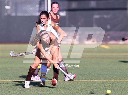 Thumbnail 1 in JV: Leigh @ Saint Francis photogallery.