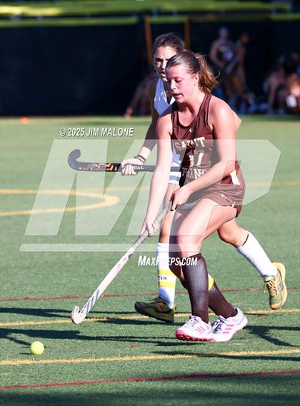 Thumbnail 3 in JV: Leigh @ Saint Francis photogallery.