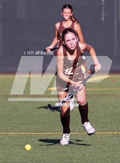 Thumbnail 2 in JV: Leigh @ Saint Francis photogallery.