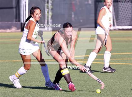 Thumbnail 3 in JV: Leigh @ Saint Francis photogallery.