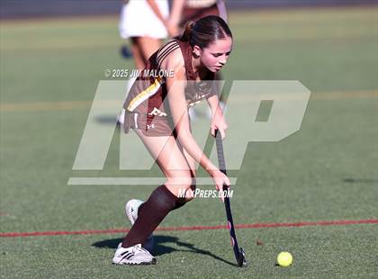 Thumbnail 1 in JV: Leigh @ Saint Francis photogallery.