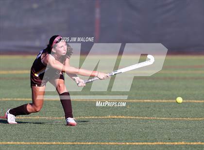 Thumbnail 1 in JV: Leigh @ Saint Francis photogallery.