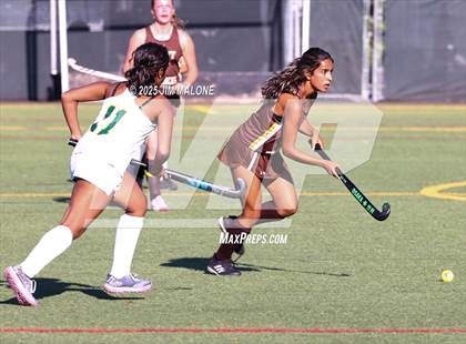 Thumbnail 2 in JV: Leigh @ Saint Francis photogallery.