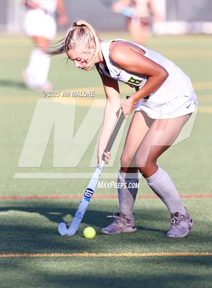 Thumbnail 3 in JV: Leigh @ Saint Francis photogallery.