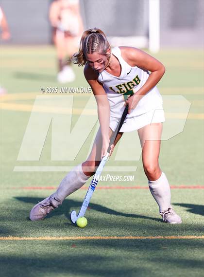 Thumbnail 1 in JV: Leigh @ Saint Francis photogallery.