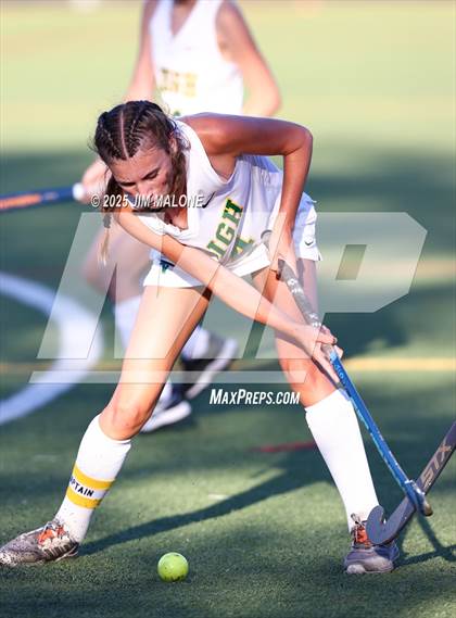 Thumbnail 2 in JV: Leigh @ Saint Francis photogallery.