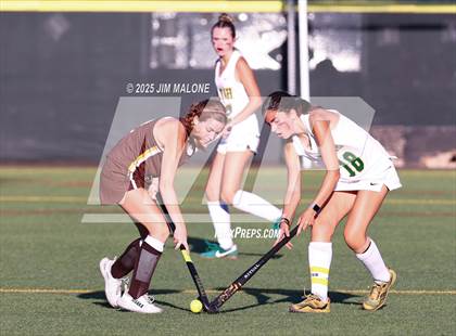 Thumbnail 1 in JV: Leigh @ Saint Francis photogallery.