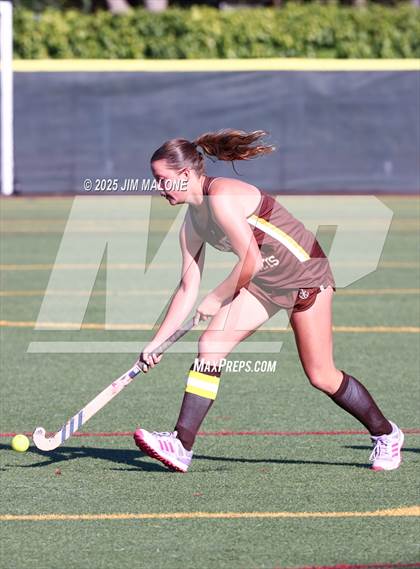 Thumbnail 1 in JV: Leigh @ Saint Francis photogallery.