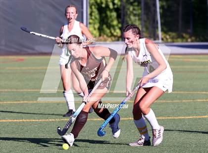 Thumbnail 3 in JV: Leigh @ Saint Francis photogallery.