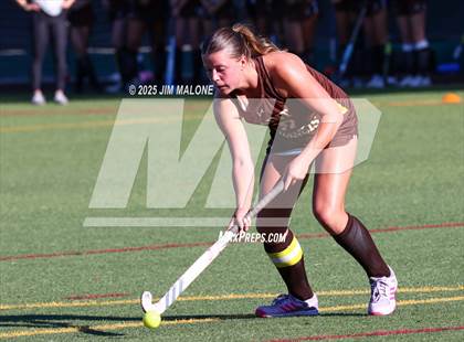 Thumbnail 3 in JV: Leigh @ Saint Francis photogallery.