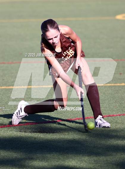 Thumbnail 3 in JV: Leigh @ Saint Francis photogallery.