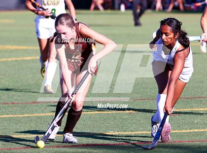 Thumbnail 1 in JV: Leigh @ Saint Francis photogallery.