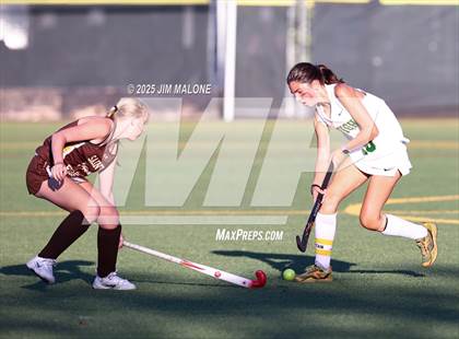 Thumbnail 3 in JV: Leigh @ Saint Francis photogallery.