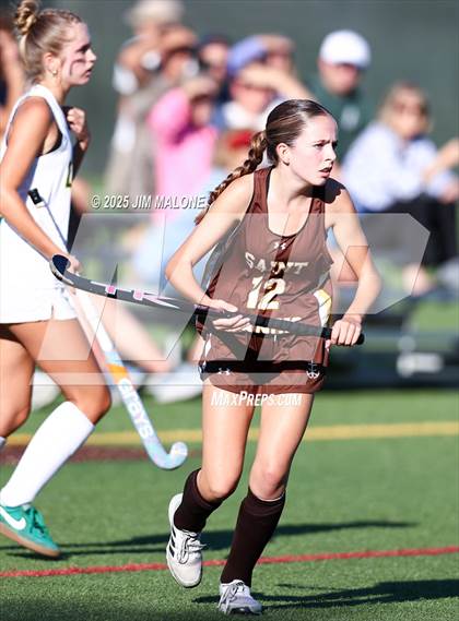 Thumbnail 3 in JV: Leigh @ Saint Francis photogallery.