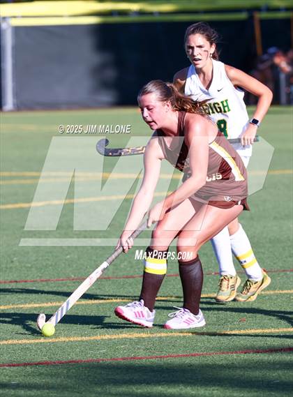 Thumbnail 1 in JV: Leigh @ Saint Francis photogallery.