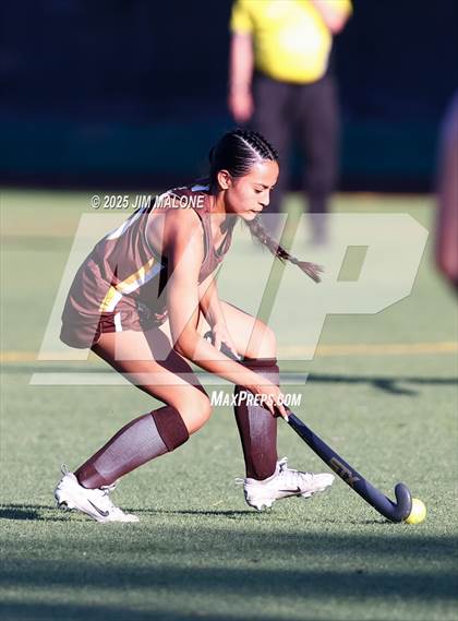 Thumbnail 3 in JV: Leigh @ Saint Francis photogallery.