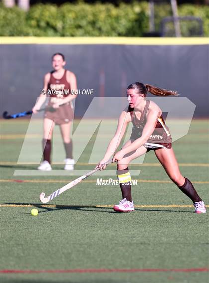 Thumbnail 2 in JV: Leigh @ Saint Francis photogallery.