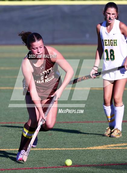 Thumbnail 2 in JV: Leigh @ Saint Francis photogallery.