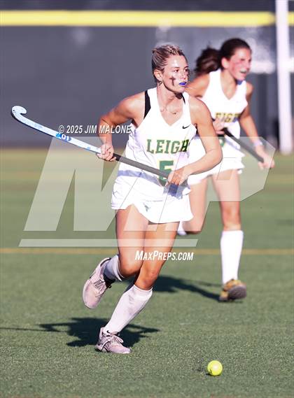 Thumbnail 1 in JV: Leigh @ Saint Francis photogallery.