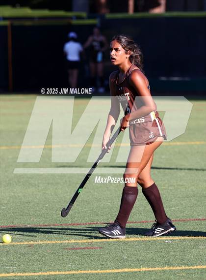 Thumbnail 2 in JV: Leigh @ Saint Francis photogallery.