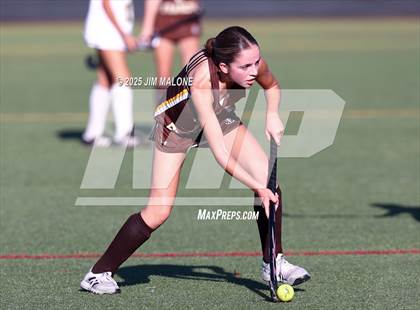 Thumbnail 2 in JV: Leigh @ Saint Francis photogallery.