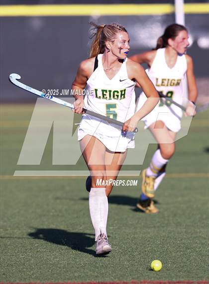 Thumbnail 2 in JV: Leigh @ Saint Francis photogallery.